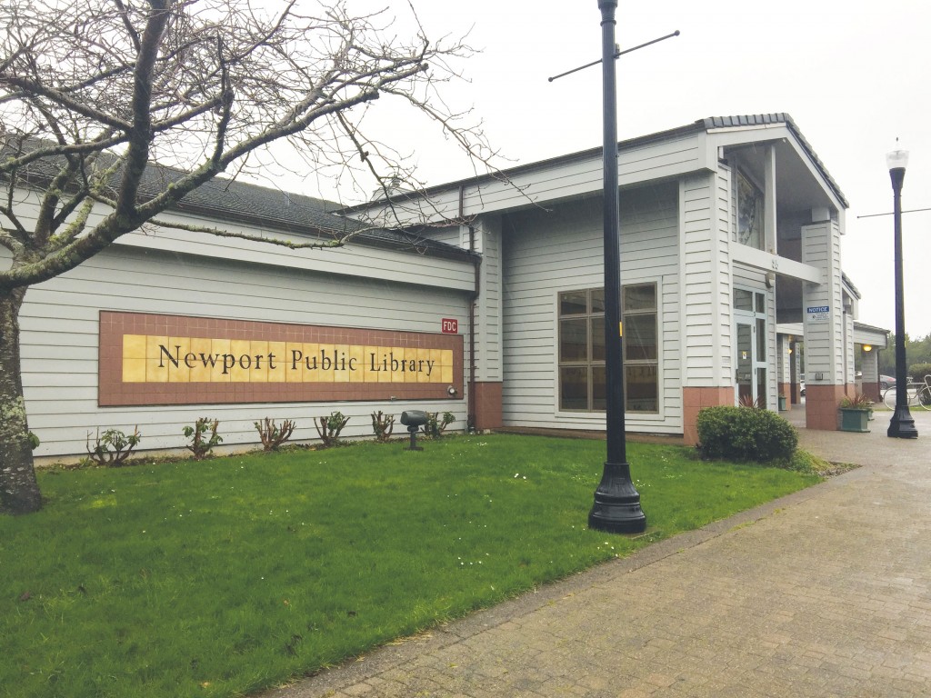 Newport Public Library.jpg