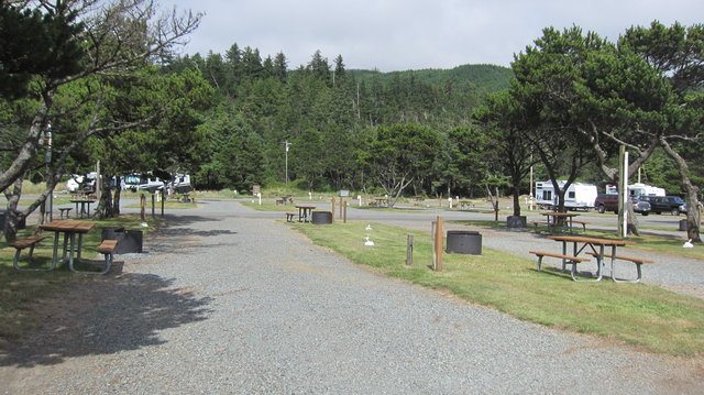 Barview Jetty County Campground.jpg