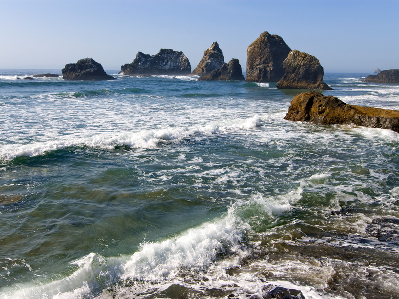 Three Arch Rocks National Wildlife Refuge.jpg