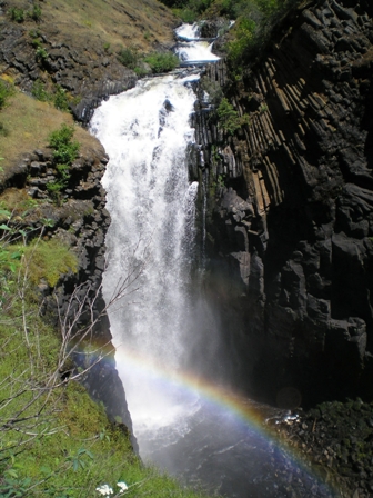 Elk Creek Falls Trail.jpg