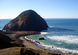 Sisters Rock State Park.jpg