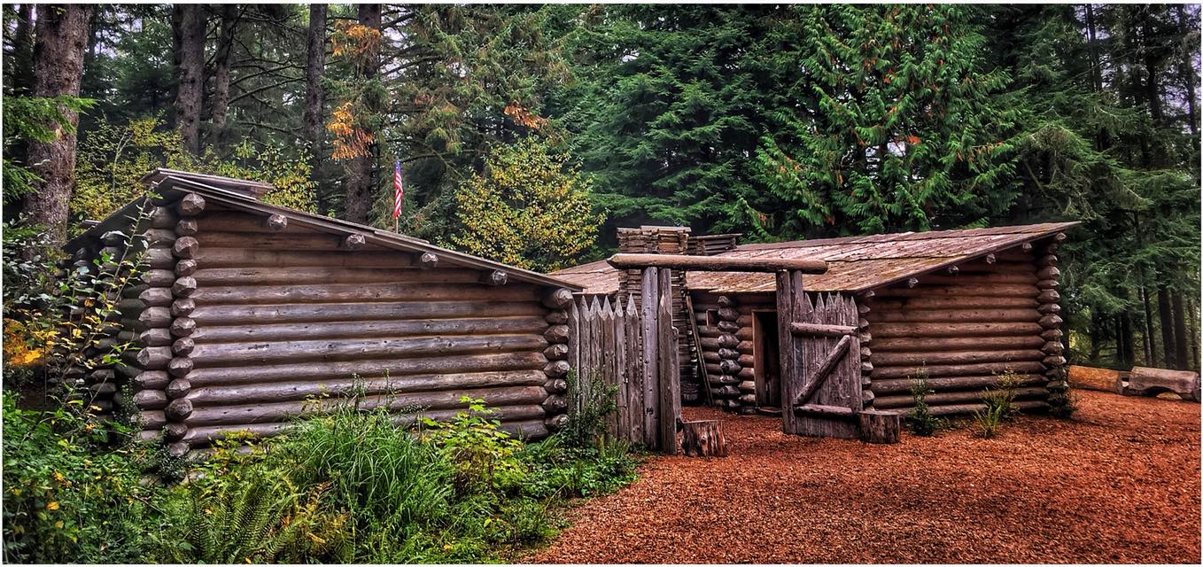 Lewis and Clark National Historical Park.jpg