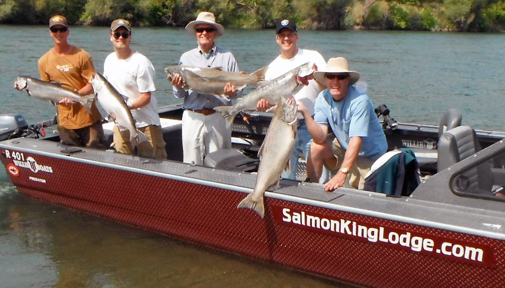 Salmon King Lodge.jpg