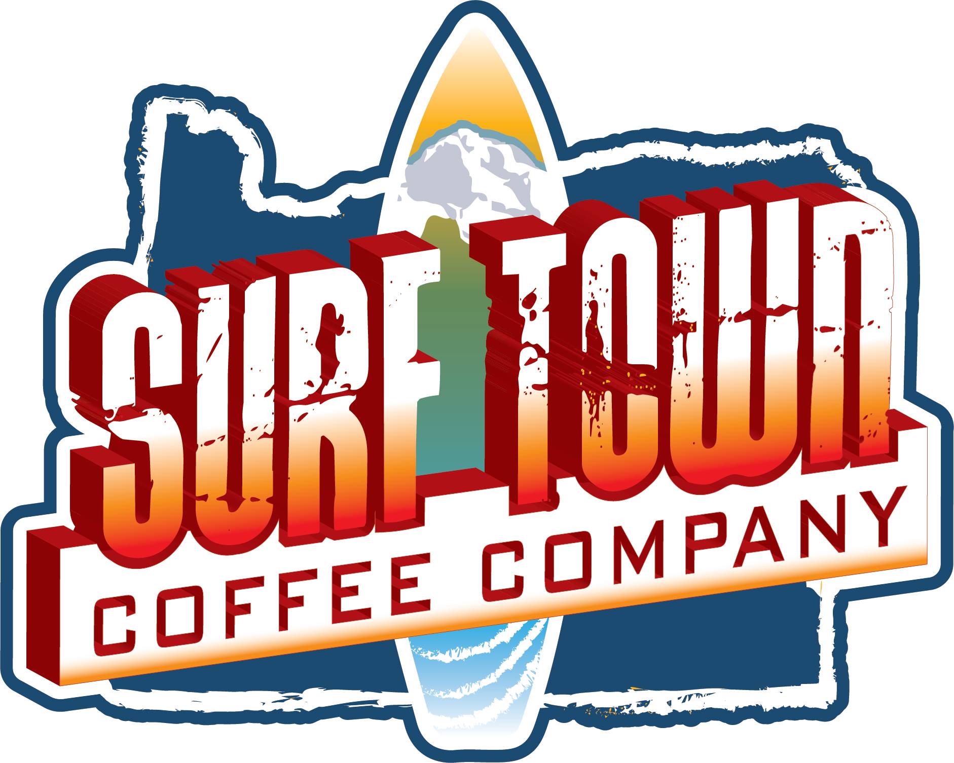Surf Town Coffee Company.jpg