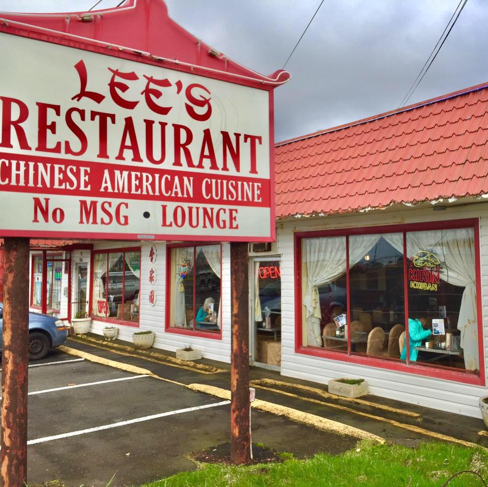 Lee's Chinese Restaurant.jpg