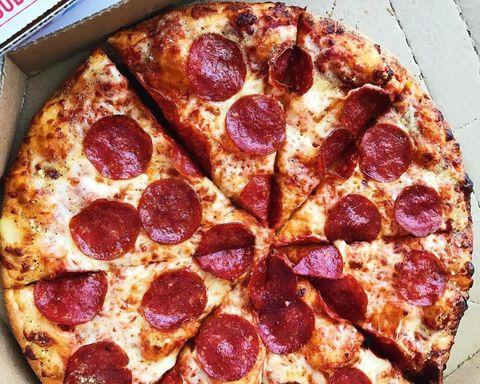 Dominos Pizza.jpg