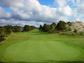 Ocean Dunes Golf Course courtesy of Three Rivers Casino (2).jpg