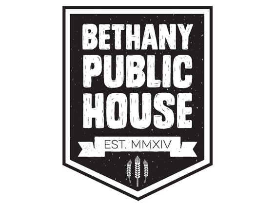 Paint your Pet Portrait at Bethany Public House