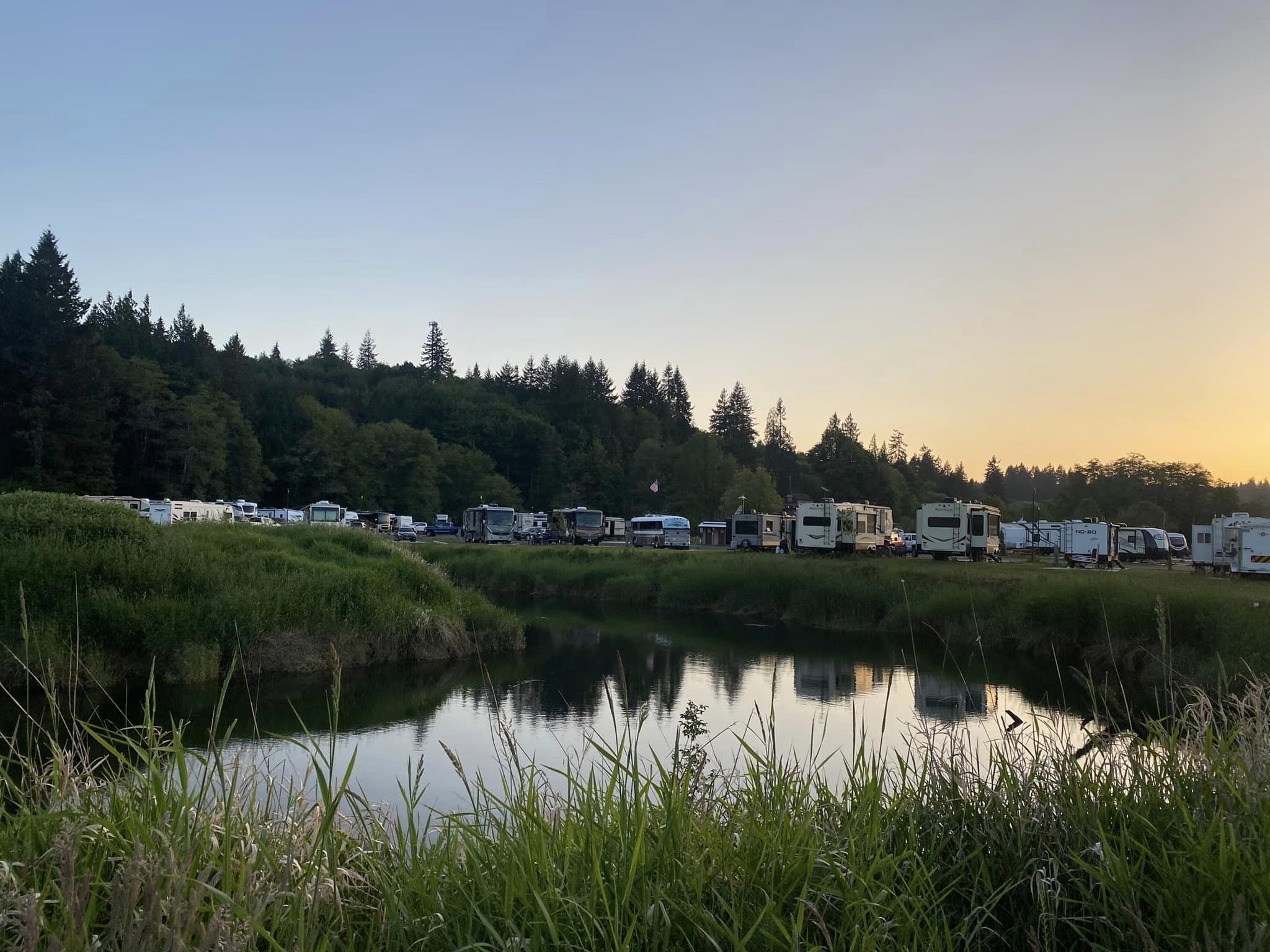 RV Park