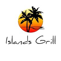 Islands Grill - Travel Oregon