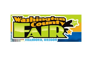 20th Annual Washington County Fair