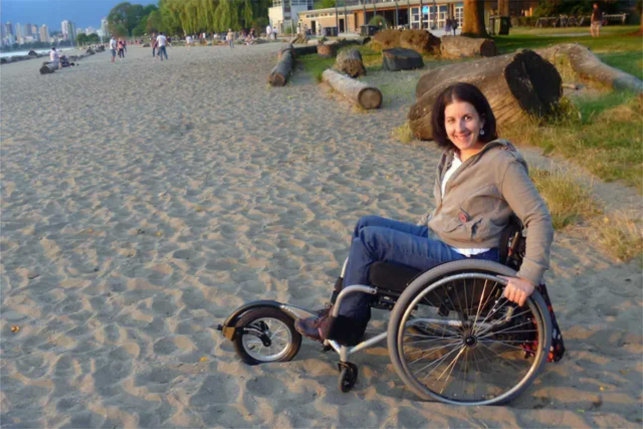 FreeWheel-Wheelchair-Attachment.jpg