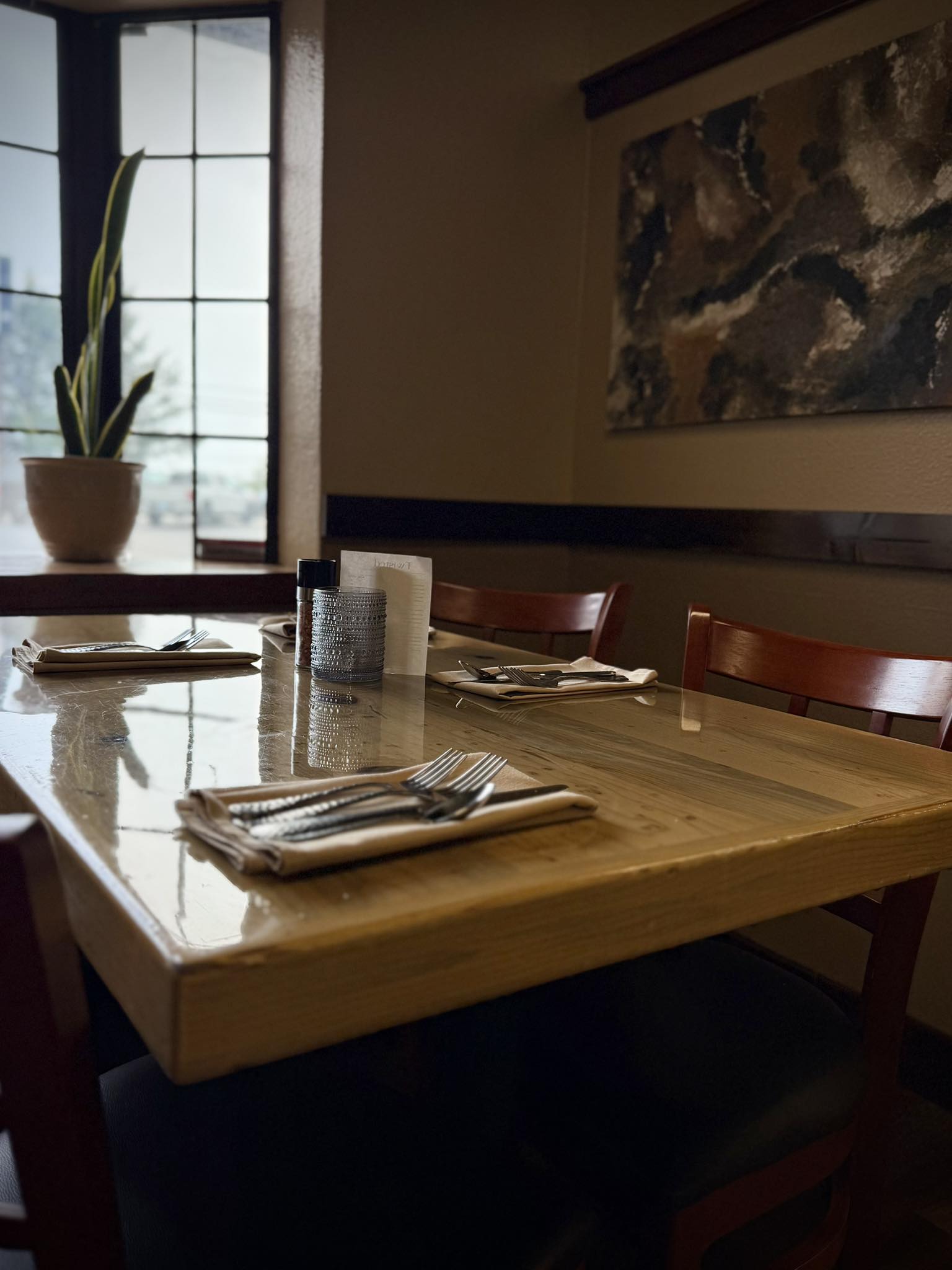 Table-Restaurant-Twisted-Brookings-Oregon.jpg