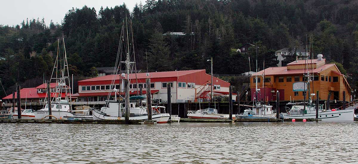 Boats-Port-of-Gold-Beach-Oregon.jpg