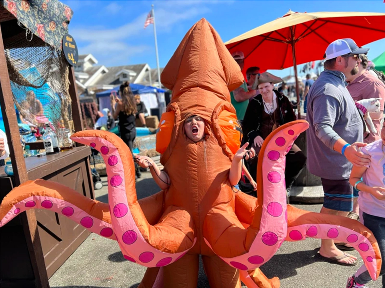 Octopus-Character-Pirates-of-the-Pacific-Festival-Brookings-Harbor-Oregon.jpg