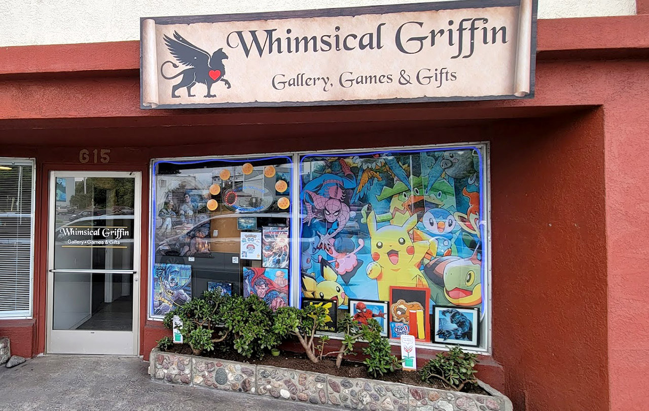 Early-Signup-Whimsical-Griffin-Harbor-Game-Con-Brookings-Oregon.jpg