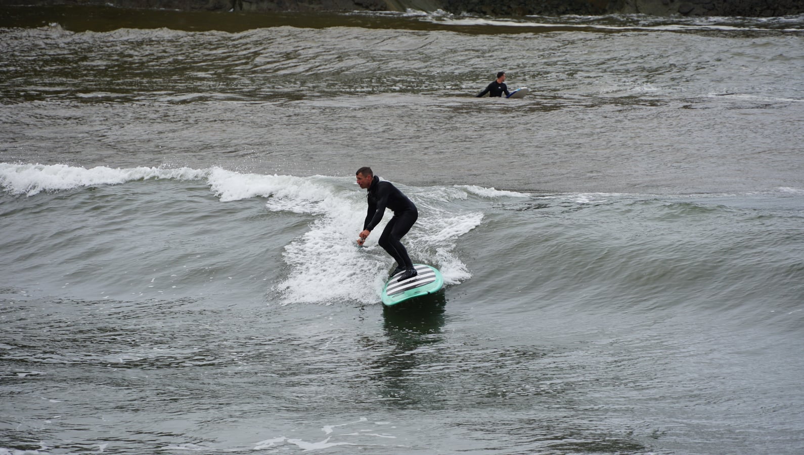 Surfer-Charleston-Oregon.jpg