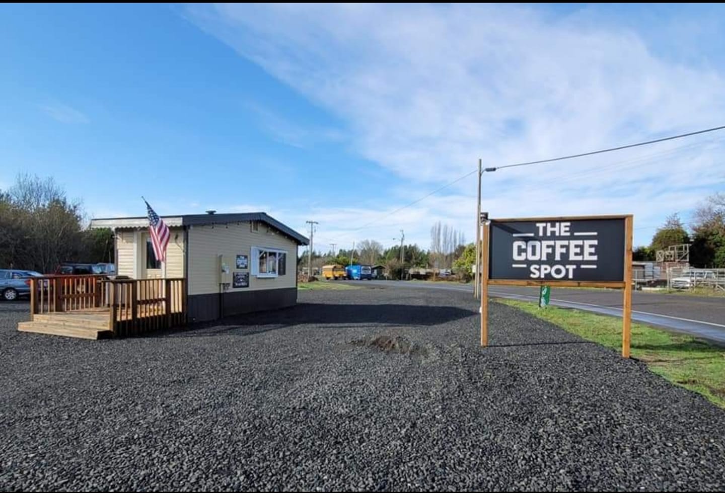 The-Coffee-Spot-Lakeside-Oregon-1.jpg
