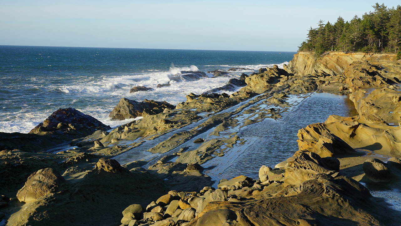 Ocean-Charleston-Oregon.jpg