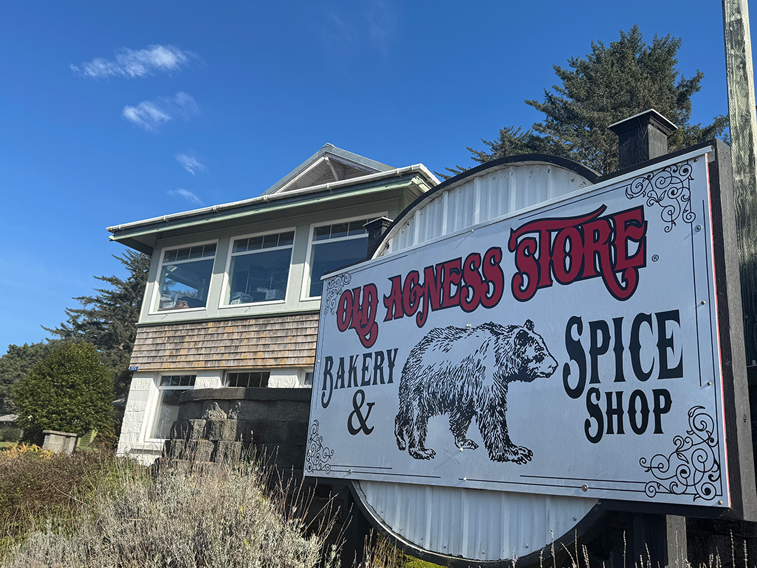 Exterior-New-Location-2026-Old-Agness-Store-Gold-Beach-Oregon-2-s.jpg