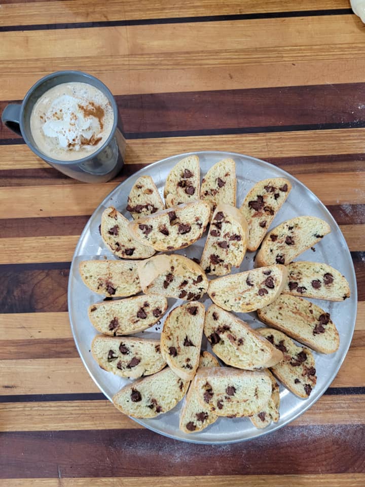 Coffee-and-Biscotti-Mr-Eds-Espresso-Juice-and-Underground-Pub-Port-Orford-Oregon.jpg