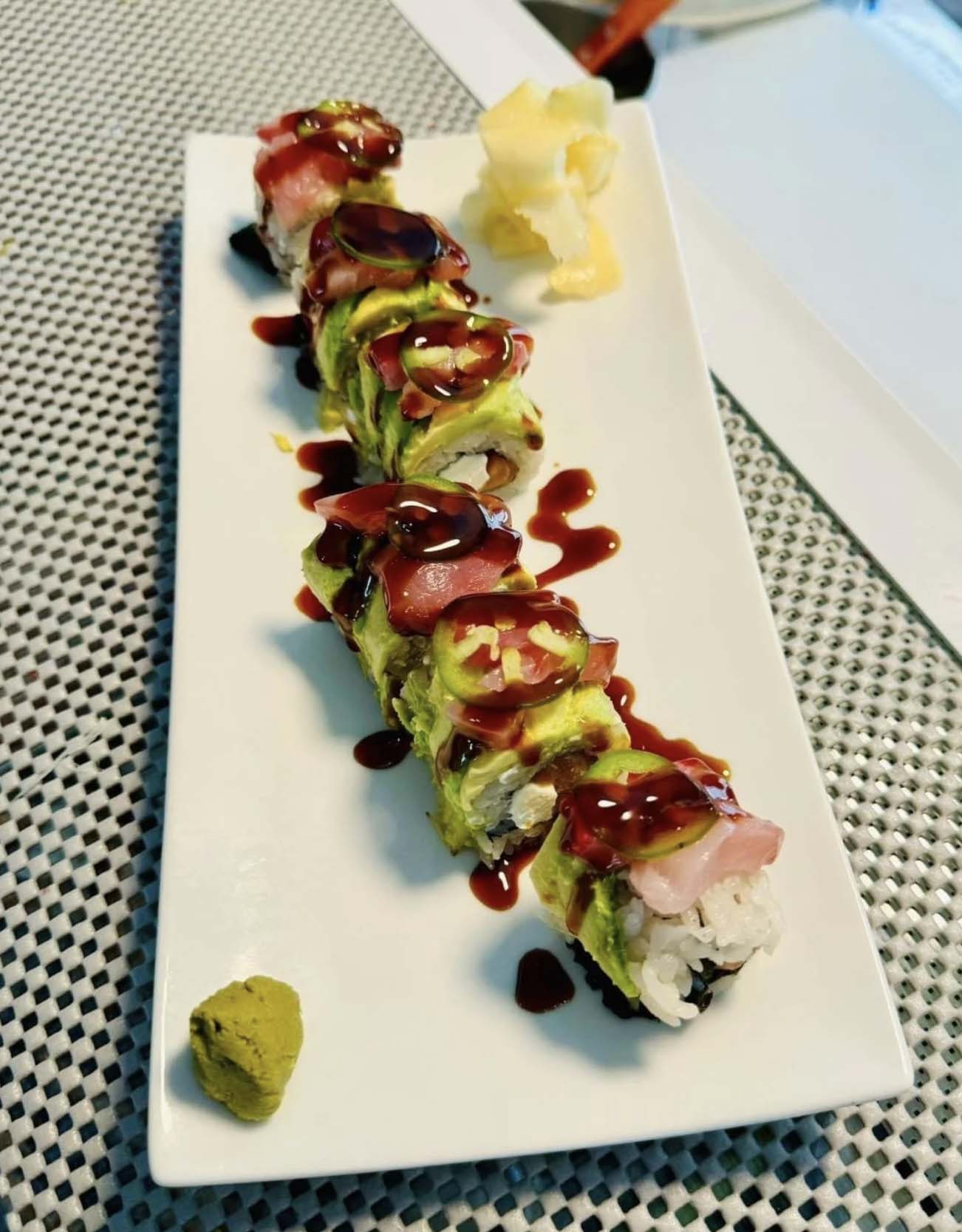 Bandon-Sushi-4.jpg