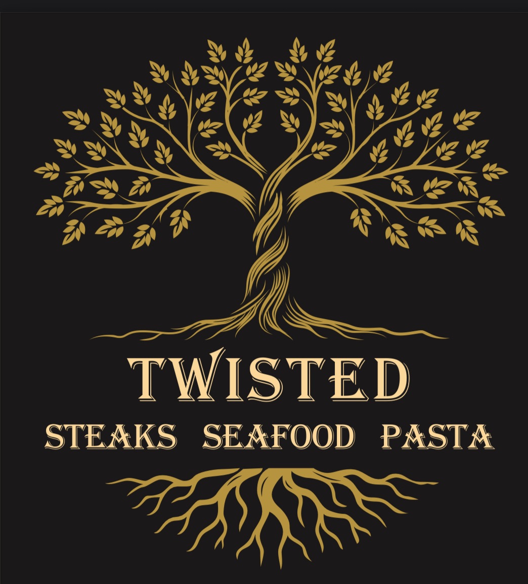 Logo-Twisted-Brookings-Oregon.jpg