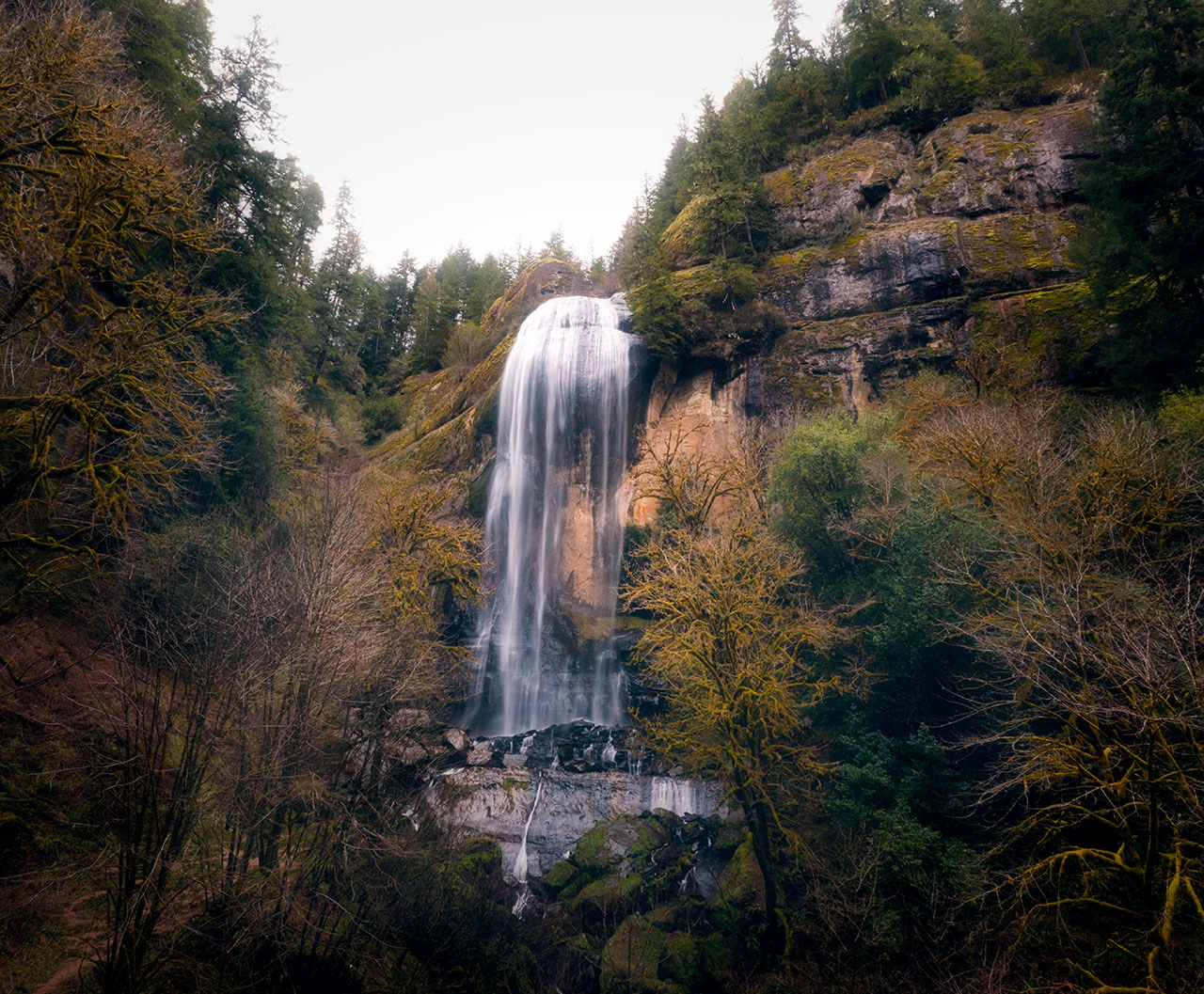 Silver-Falls-Allegany-Oregon-by-Manuela-Durson.jpg