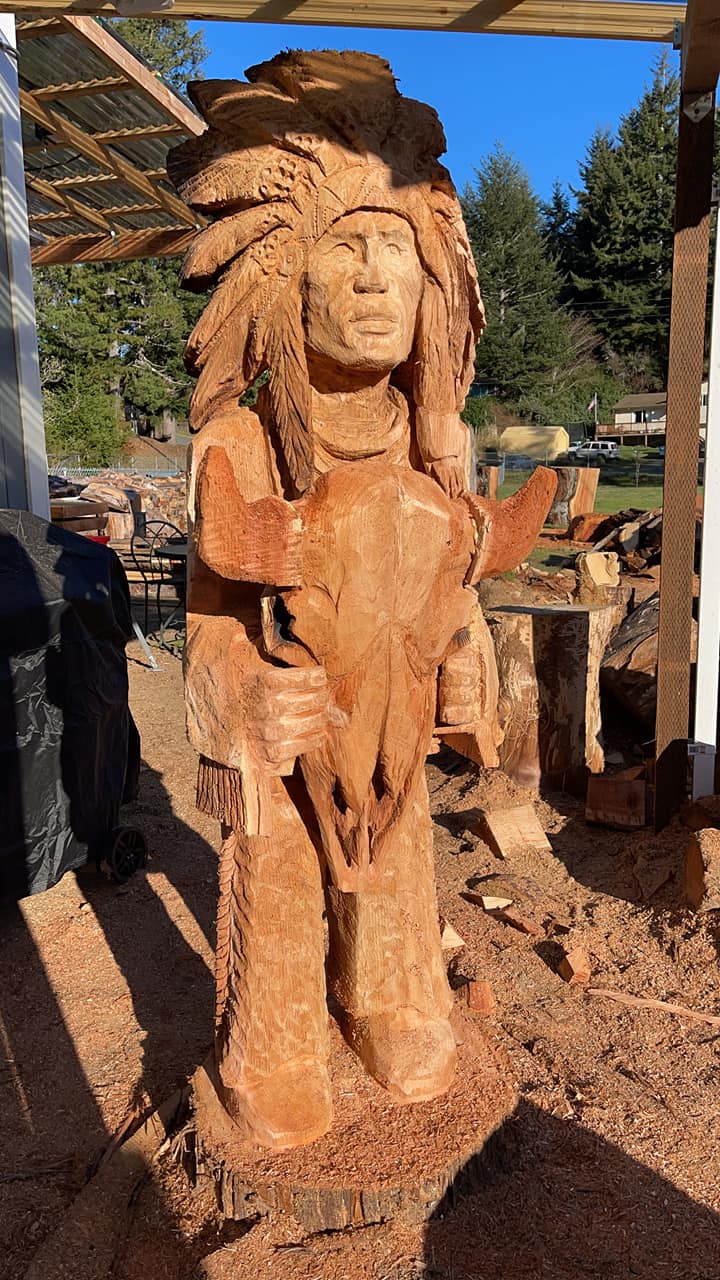 Native-American-Wylder-Wood-Carvingz-Lakeside-Oregon.jpg