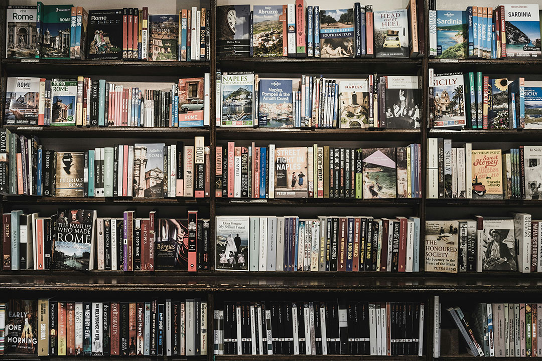 Books-by-Ugur-Akdemir-Unsplash.jpg