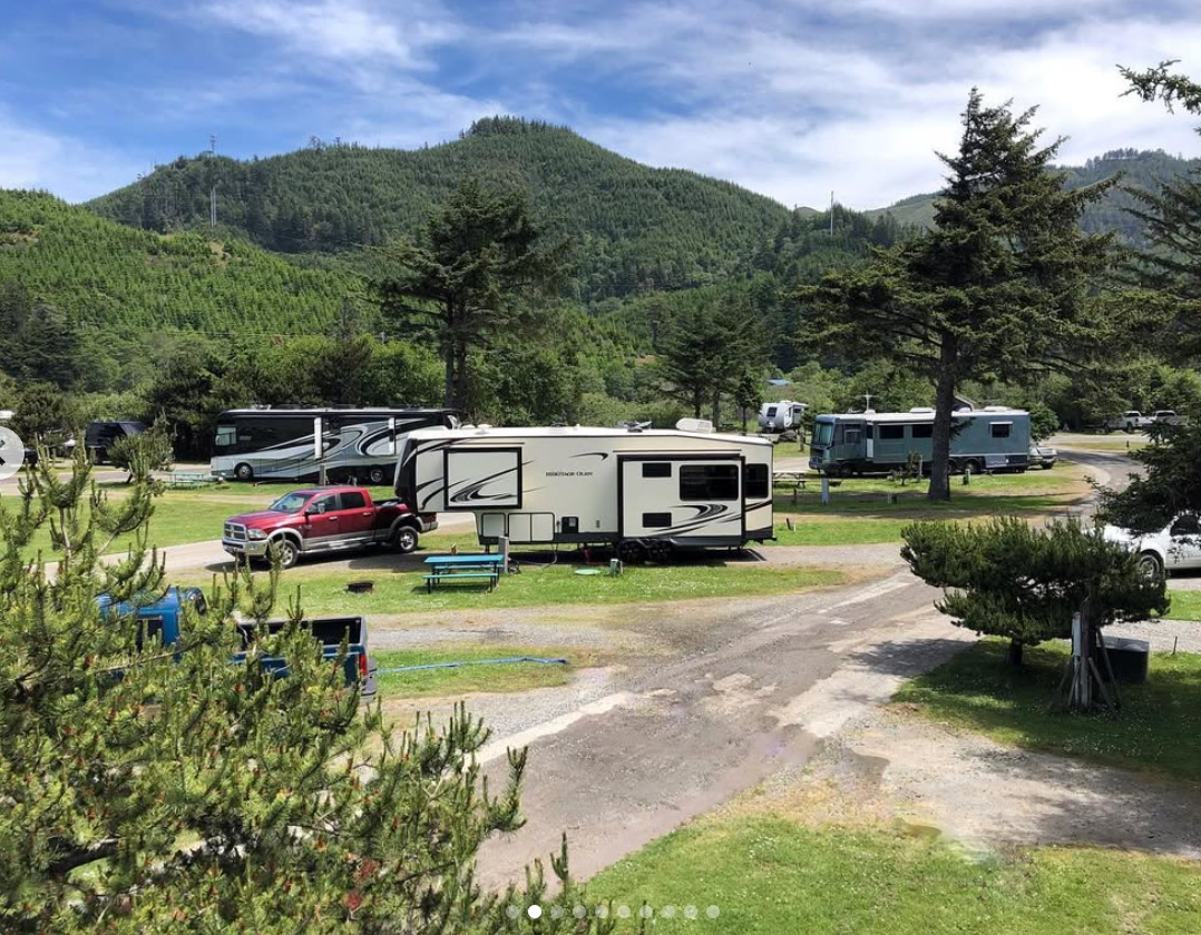 Turtle-Rock-RV-Resort-10-Andrea Ramsey.jpg