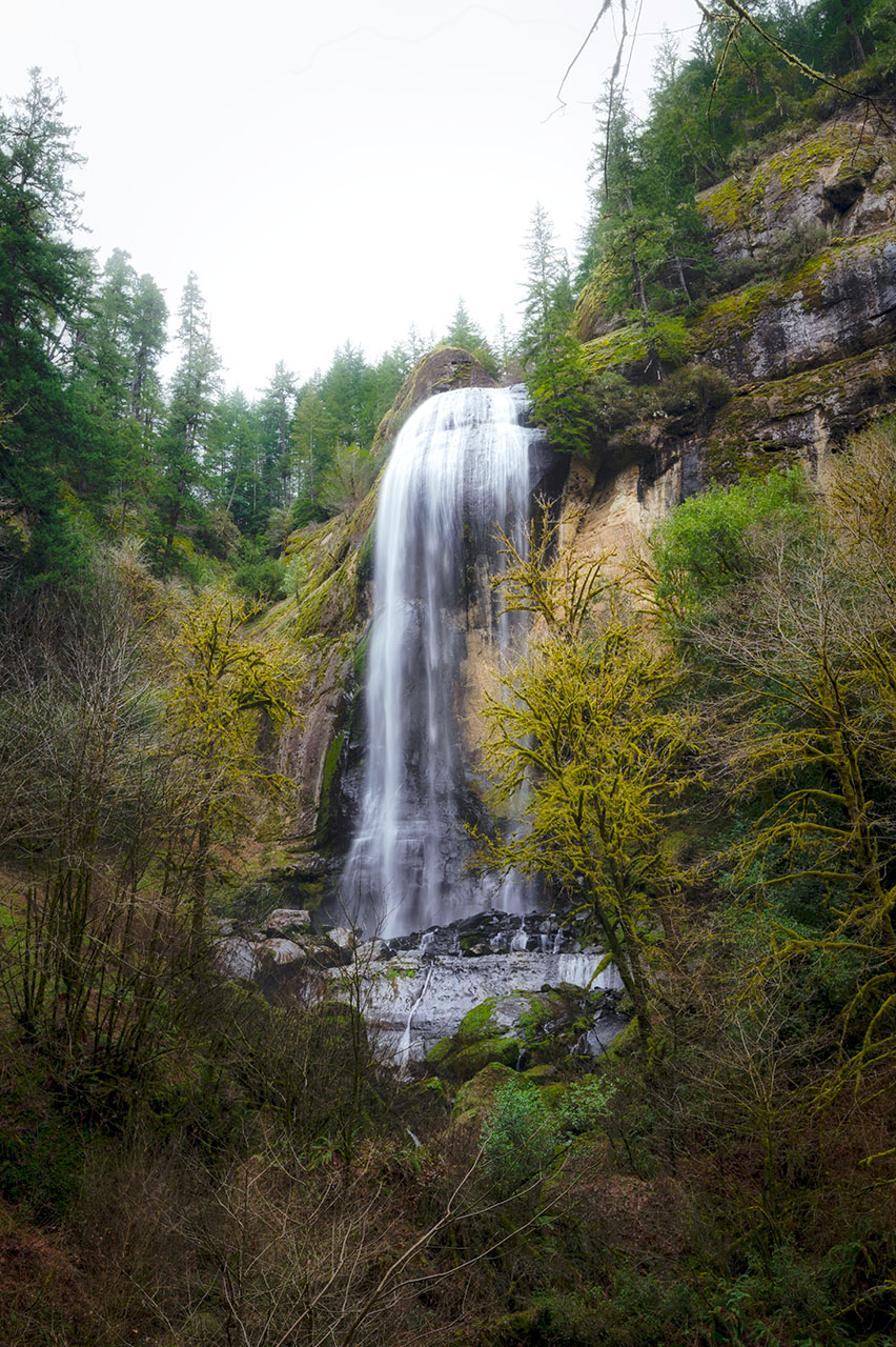 Silver-Falls-Allegany-Oregon-9-by-Manuela-Durson.jpg