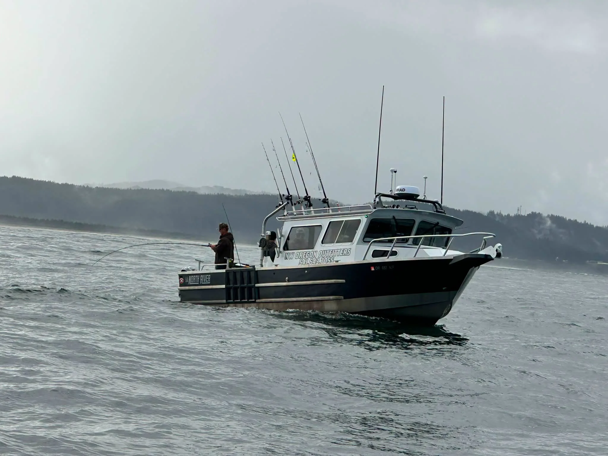 Salmon-Harbor-Tackle-and-Charter-Service-2.jpeg