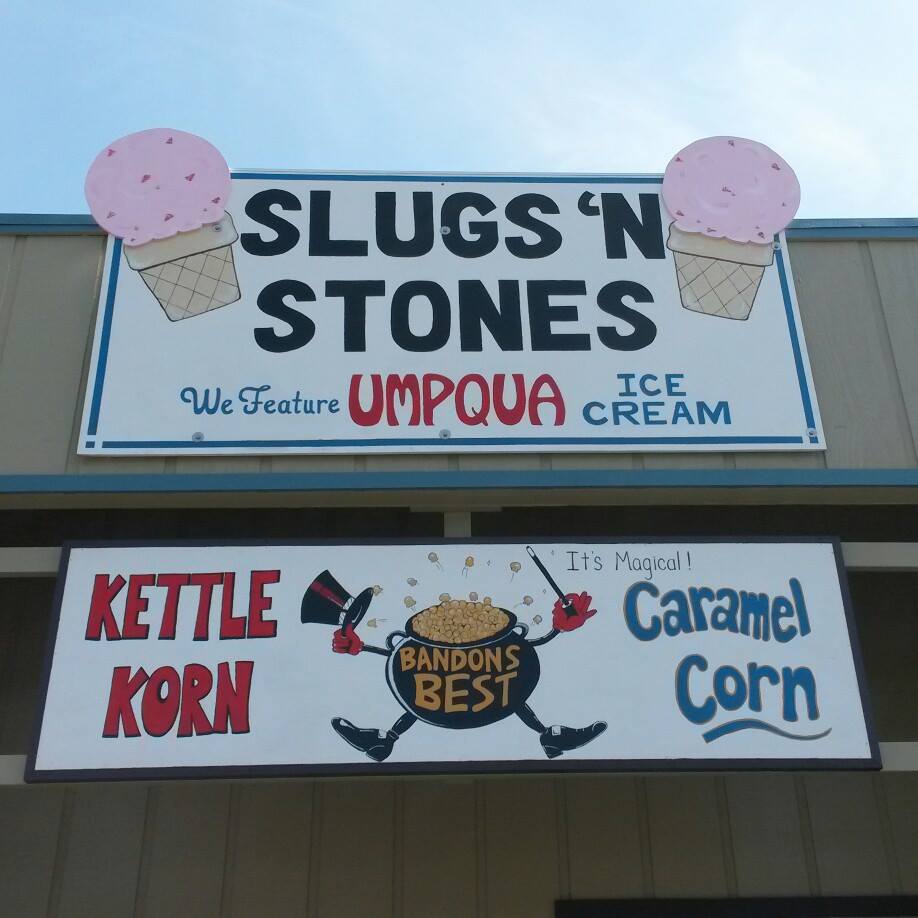Slugs-n-Stones-Ice-Cream-1.jpg