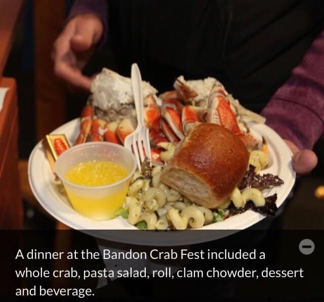 Bandon-Crab-Fest-2024-food.jpg