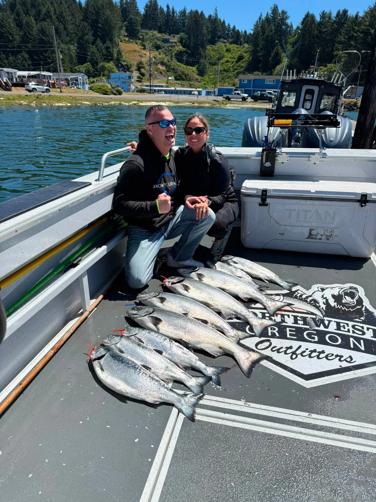 Salmon-Harbor-Tackle-and-Charter-Service-1.jpg