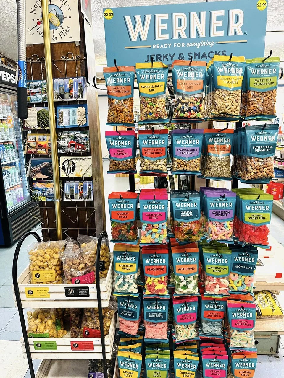 Hilltop-Market-Deli-Tackle-1.jpg