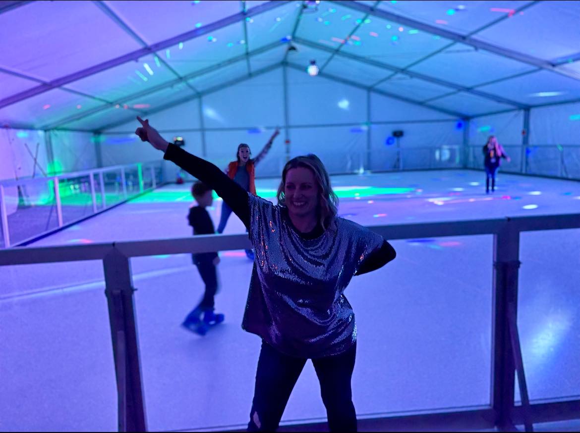 Disco-Night-City-of-North-Bend-Ice-Skating-Rink-Oregon.jpg