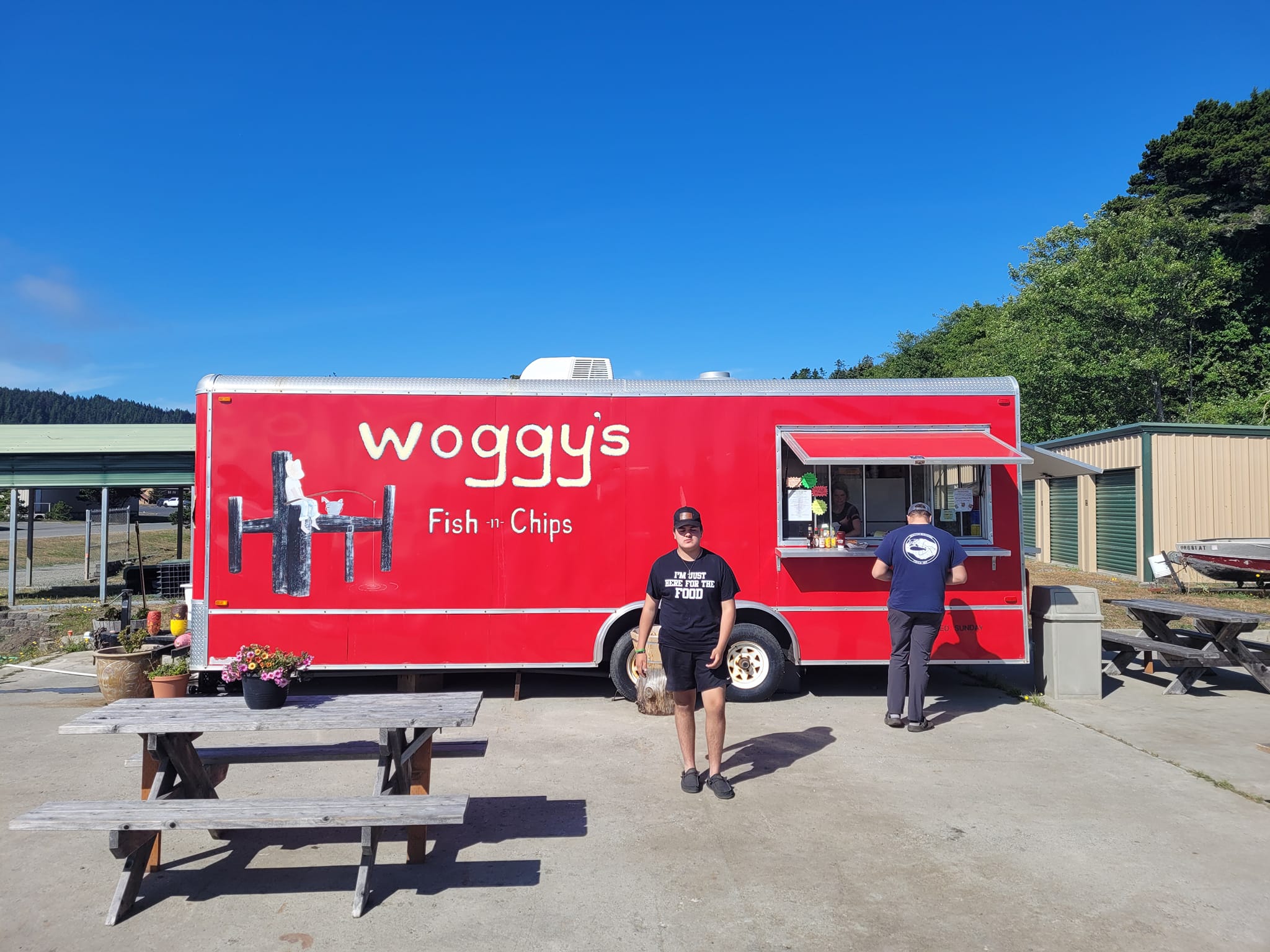 Woggys-Fish-and-Chips-Food-Truck-Gold-Beach-Oregon.jpg