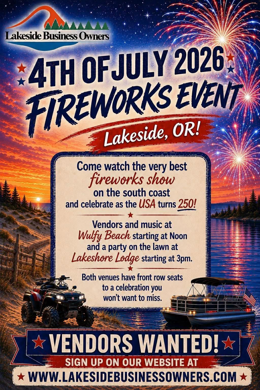 Lakeside-Fireworks-2026.jpg