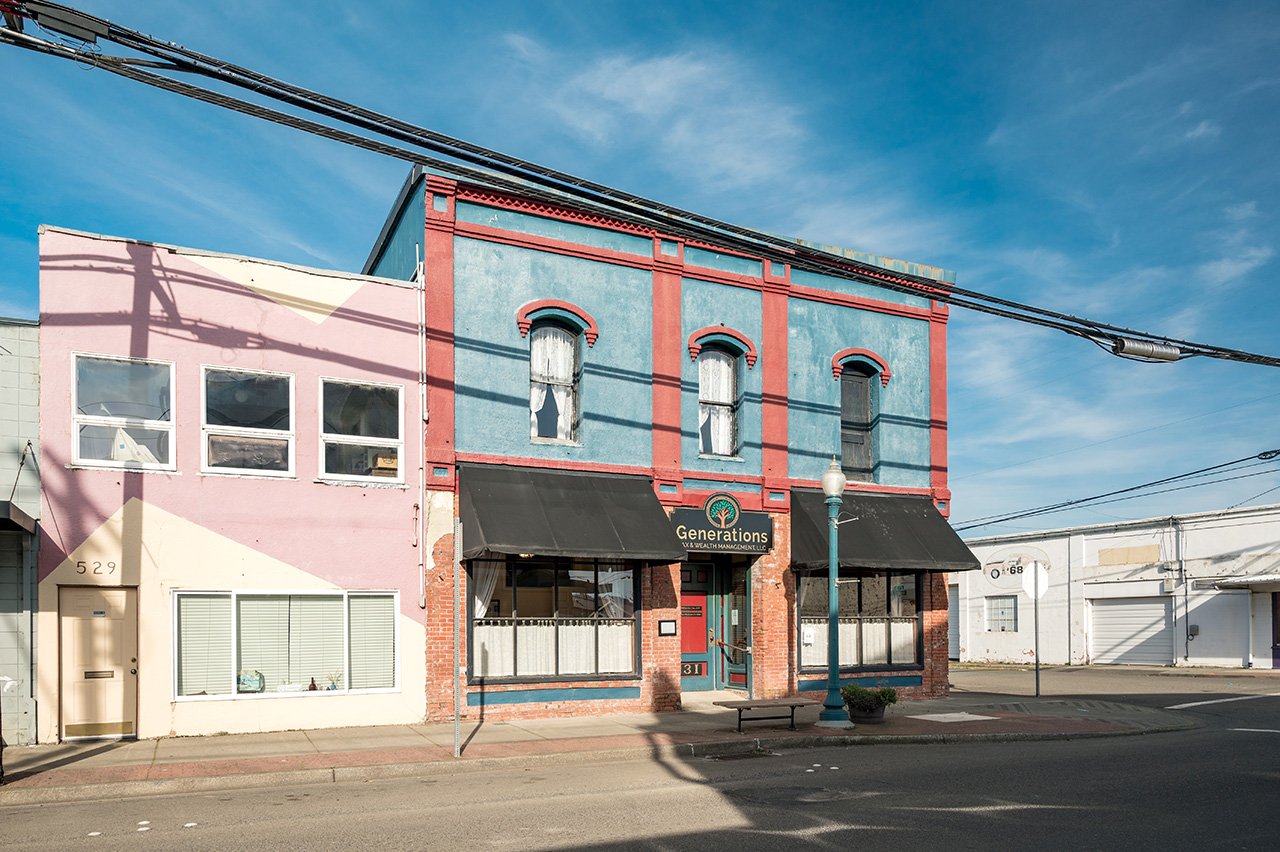 Downtown-Buildings-Myrtle-Point-Oregon-by-Manuela-Durson.jpg