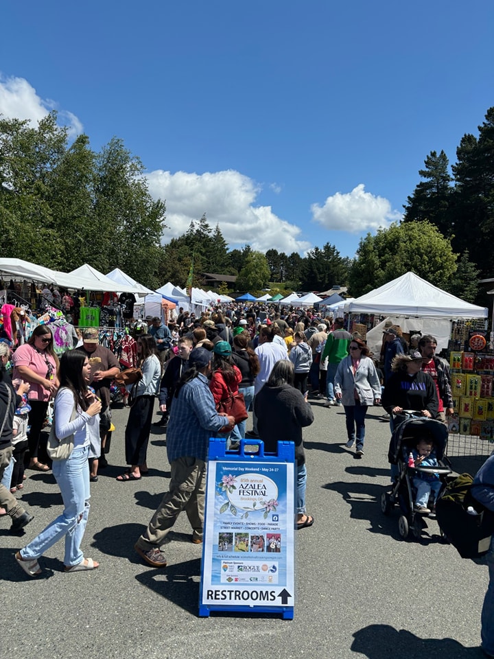 Azalea-Festival-Brookings-Oregon-2.jpg