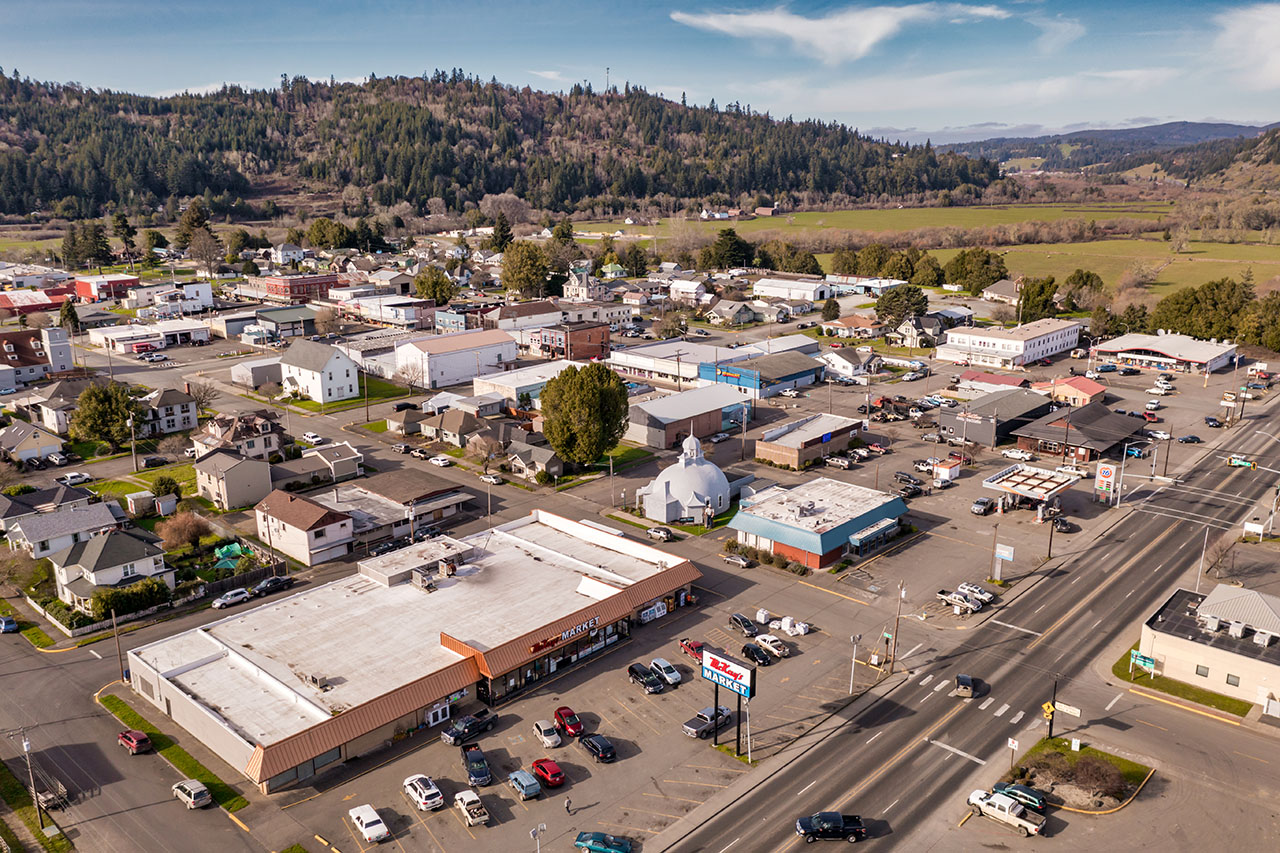 Aerial-View-6-Myrtle-Point-Oregon-by-Manuela-Durson.jpg