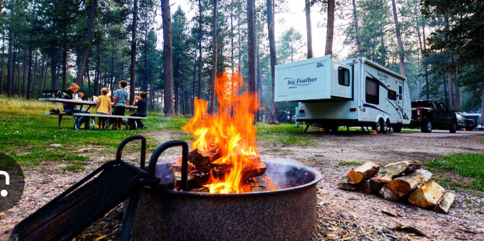 Turtle-Rock-RV-Resort-9-Andrea Ramsey.jpg