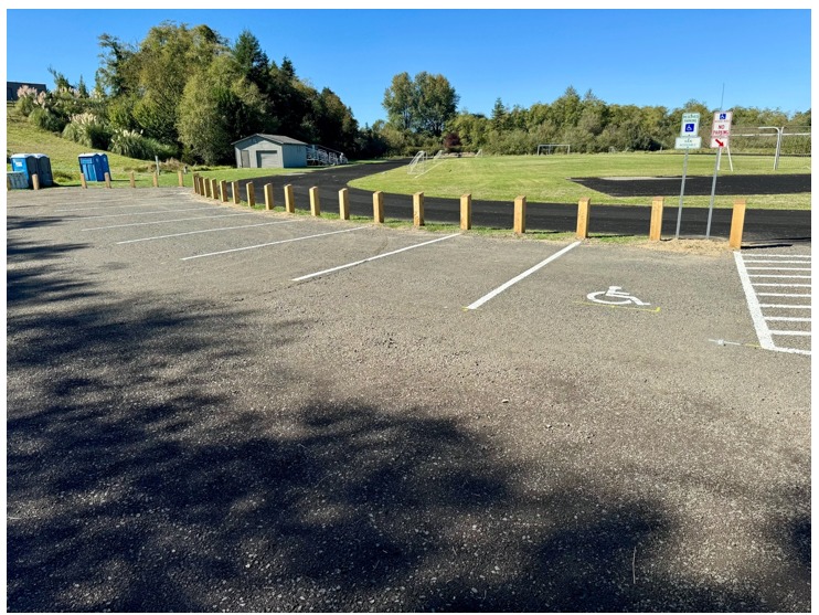 Parking-Lot-Millicoma-Trail-Coos-Bay-Oregon.jpg