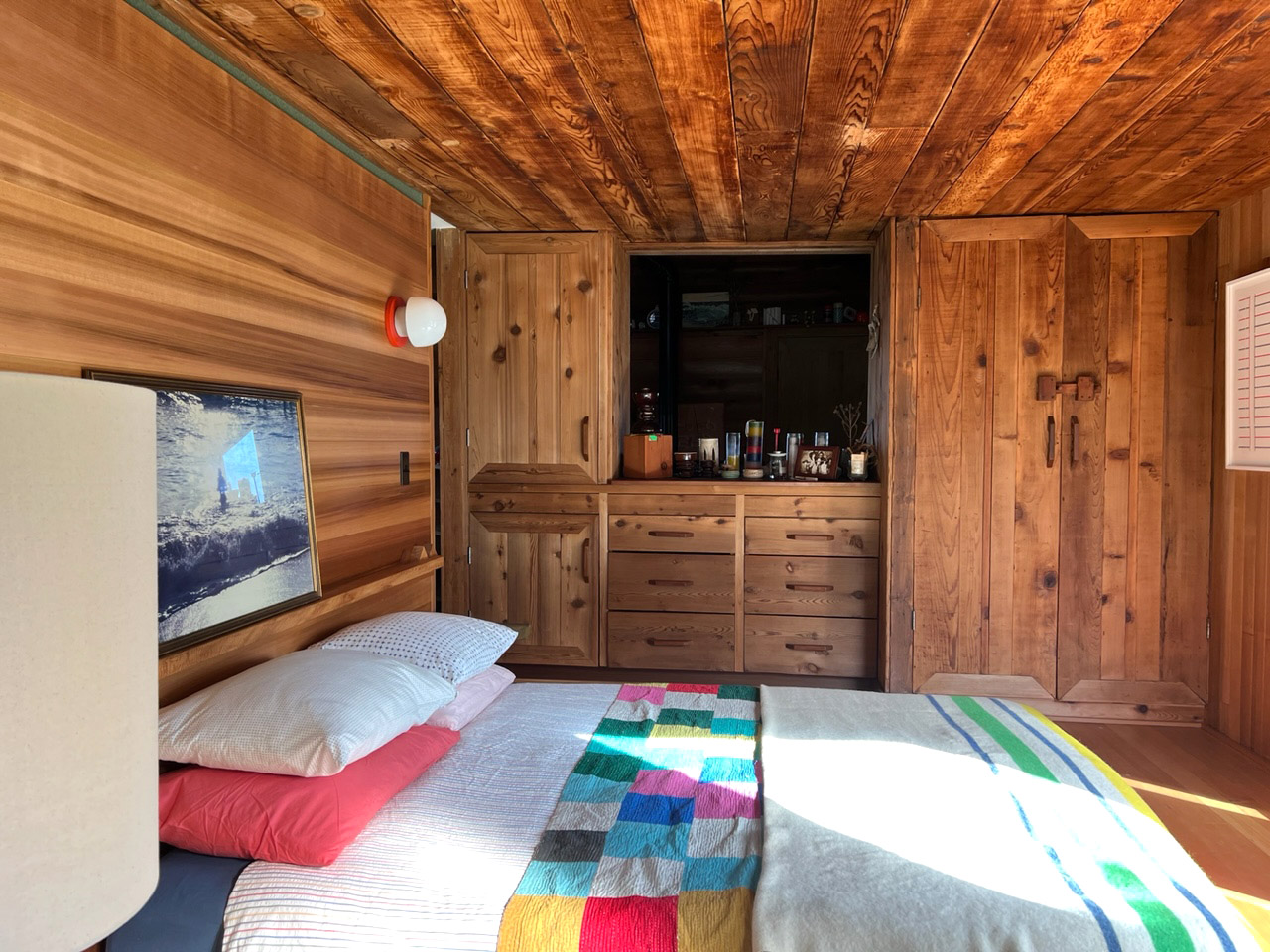 Bedroom-2-South-Jetty-Cottage-Bandon-Oregon.jpeg