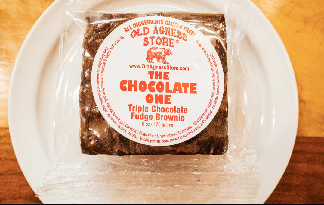 Brownie-in-Wrapper-Old-Agness-Store-Gold-Beach-Oregon.jpg