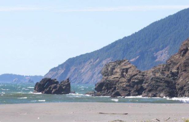 Arizona-Beach-Group-Camp-Ophir-Oregon-1.jpg