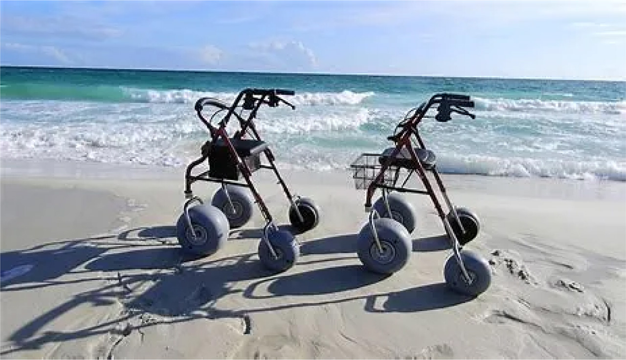 All-Terrain-Beach-Walkers-Brookings-Oregon.jpg