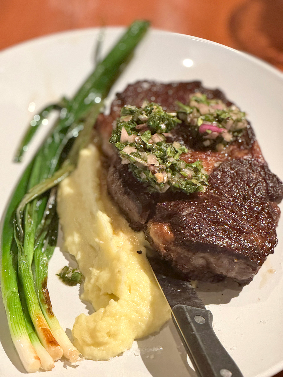 Steak-North-Forty-Beer-North-Bend-Oregon-by-BarbDunham.jpg